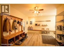 591 OLD TECUMSEH ROAD - 10
