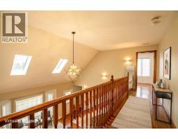 591 OLD TECUMSEH ROAD - 11
