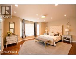 591 OLD TECUMSEH ROAD - 12