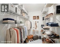 591 OLD TECUMSEH ROAD - 13