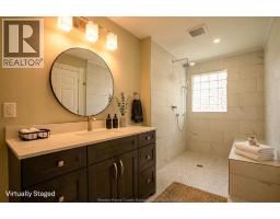 591 OLD TECUMSEH ROAD - 14