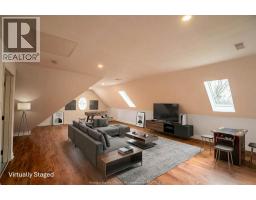 591 OLD TECUMSEH ROAD - 16