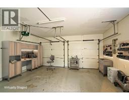 591 OLD TECUMSEH ROAD - 17