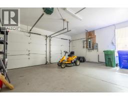 591 OLD TECUMSEH ROAD - 19