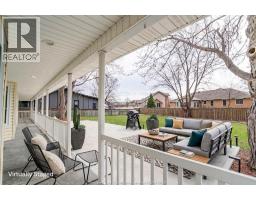591 OLD TECUMSEH ROAD - 21