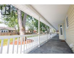 591 OLD TECUMSEH ROAD - 22