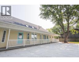591 OLD TECUMSEH ROAD - 23