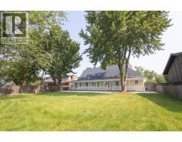 591 OLD TECUMSEH ROAD - 26