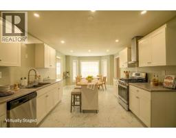 591 OLD TECUMSEH ROAD - 3