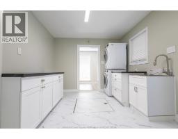 591 OLD TECUMSEH ROAD - 7