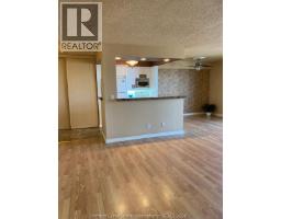 9099 RIVERSIDE DRIVE East UnitNo. W610 - 13