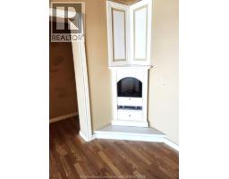 9099 RIVERSIDE DRIVE East UnitNo. W610 - 18