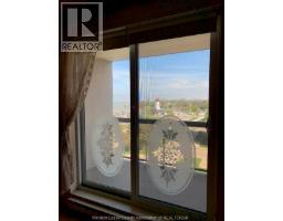 9099 RIVERSIDE DRIVE East UnitNo. W610 - 22
