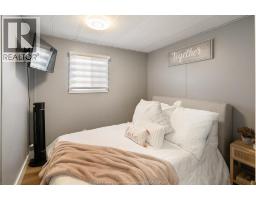 20951 Pier ROAD UnitNo. 8 Lake Rd - 11