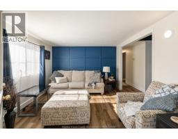 20951 Pier ROAD UnitNo. 8 Lake Rd - 12