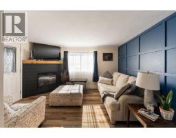 20951 Pier ROAD UnitNo. 8 Lake Rd - 13