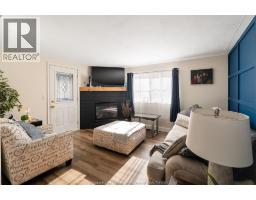 20951 Pier ROAD UnitNo. 8 Lake Rd - 14
