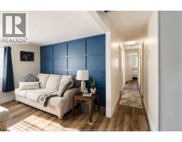 20951 Pier ROAD UnitNo. 8 Lake Rd - 15