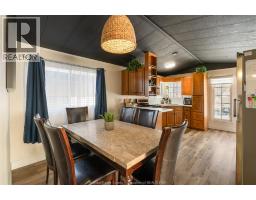 20951 Pier ROAD UnitNo. 8 Lake Rd - 16