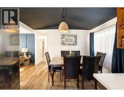 20951 Pier ROAD UnitNo. 8 Lake Rd - 17