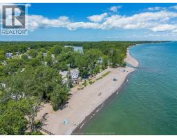 20951 Pier ROAD UnitNo. 8 Lake Rd - 2