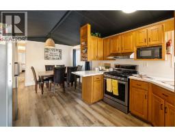 20951 Pier ROAD UnitNo. 8 Lake Rd - 20