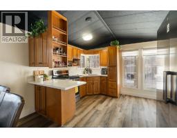 20951 Pier ROAD UnitNo. 8 Lake Rd - 21