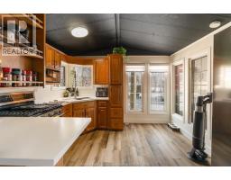 20951 Pier ROAD UnitNo. 8 Lake Rd - 22