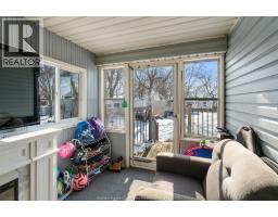20951 Pier ROAD UnitNo. 8 Lake Rd - 23