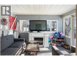 20951 Pier ROAD UnitNo. 8 Lake Rd - 24