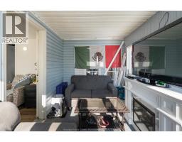 20951 Pier ROAD UnitNo. 8 Lake Rd - 25