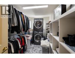 20951 Pier ROAD UnitNo. 8 Lake Rd - 26