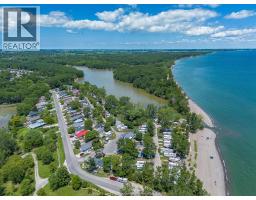 20951 Pier ROAD UnitNo. 8 Lake Rd - 3