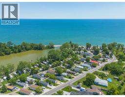 20951 Pier ROAD UnitNo. 8 Lake Rd - 31