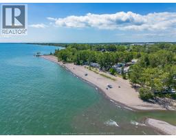 20951 Pier ROAD UnitNo. 8 Lake Rd - 33