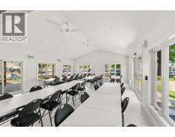 20951 Pier ROAD UnitNo. 8 Lake Rd - 36