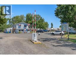 20951 Pier ROAD UnitNo. 8 Lake Rd - 38