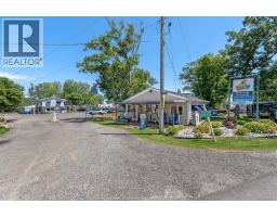 20951 Pier ROAD UnitNo. 8 Lake Rd - 39