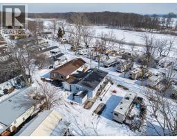 20951 Pier ROAD UnitNo. 8 Lake Rd - 40