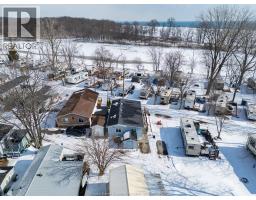 20951 Pier ROAD UnitNo. 8 Lake Rd - 43