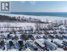 20951 Pier ROAD UnitNo. 8 Lake Rd - 44