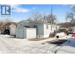 20951 Pier ROAD UnitNo. 8 Lake Rd - 45