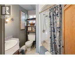 20951 Pier ROAD UnitNo. 8 Lake Rd - 9