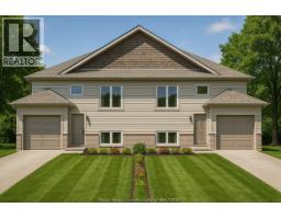 7 SARKIS STREET - 1