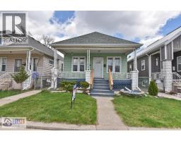 558 ELM - 1
