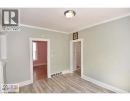 558 ELM - 12