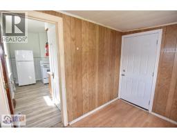 558 ELM - 25