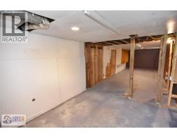 558 ELM - 28