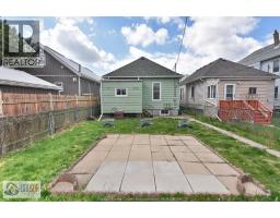 558 ELM - 38