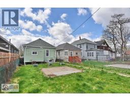 558 ELM - 39